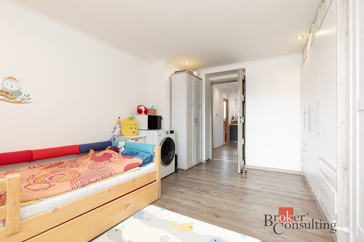 Prodej bytu 3+kk 63 m² – fotografie 5