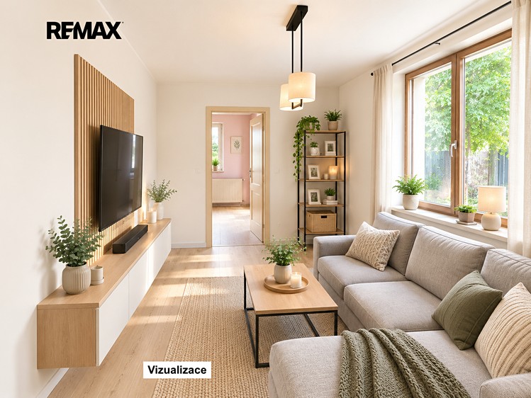 Будинок на продаж, 90 м² (12 з 23)