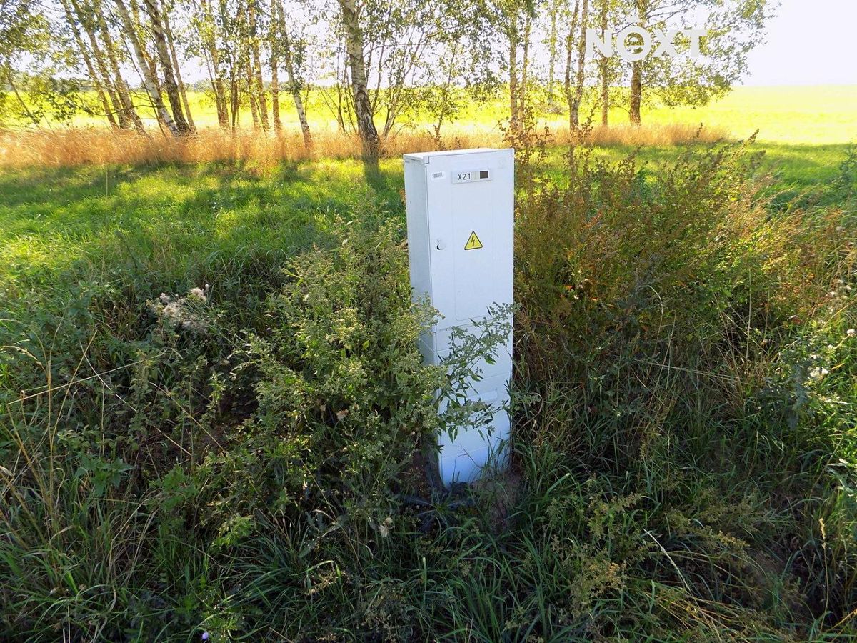 Prodej pole 14701 m² – fotografie 3