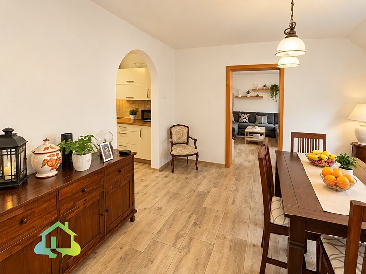 Haus zum Kauf, 260 m² (5 von 27)