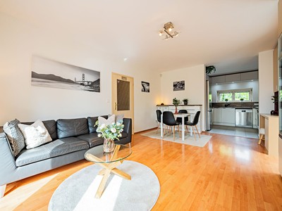Будинок на продаж, 93 м² (3 з 42)