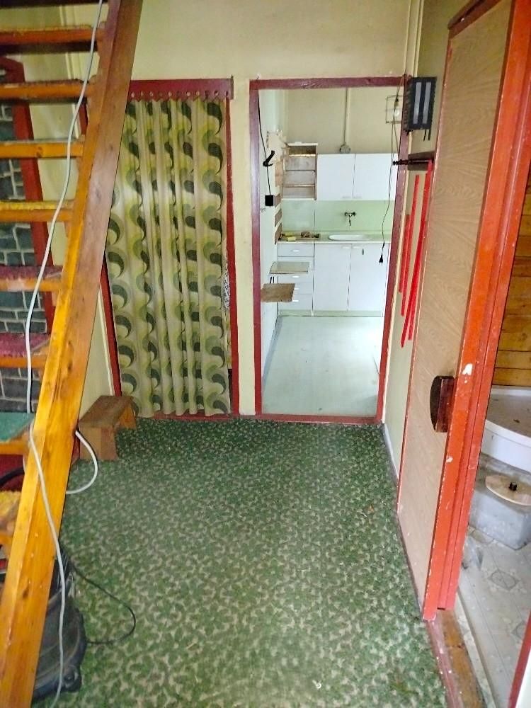 Prodej chaty 62 m², pozemek 401 m² – fotografie 5