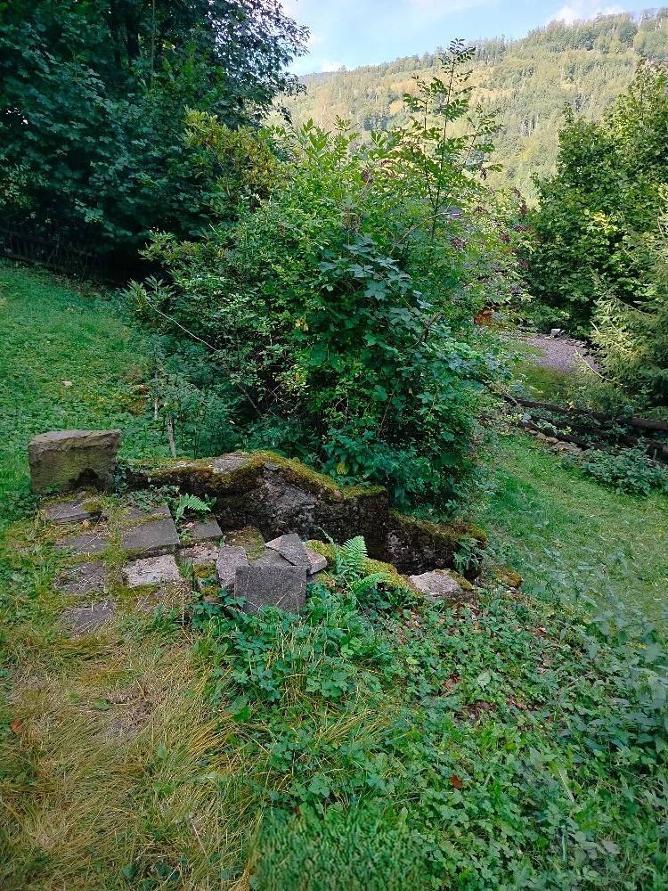 Prodej chaty 62 m², pozemek 401 m² – fotografie 4