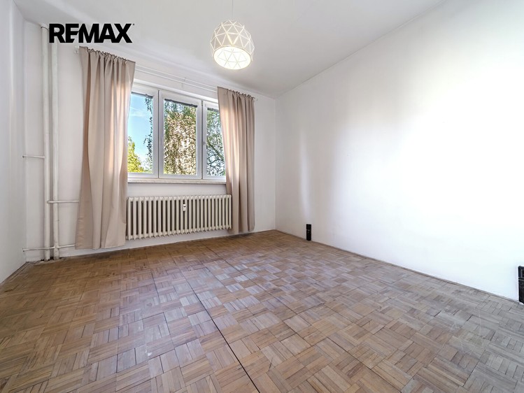 Квартира 3+1 на продаж, 70 м² (4 з 14)