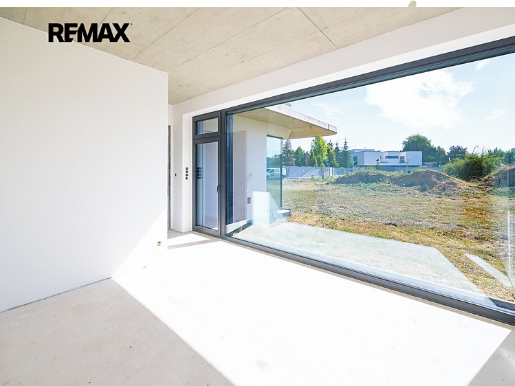 Будинок на продаж, 206 м² (9 з 12)