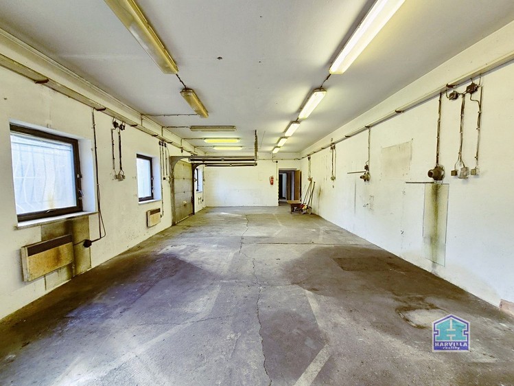 Gewerbefläche zum Kauf, 320 m² (11 von 29)