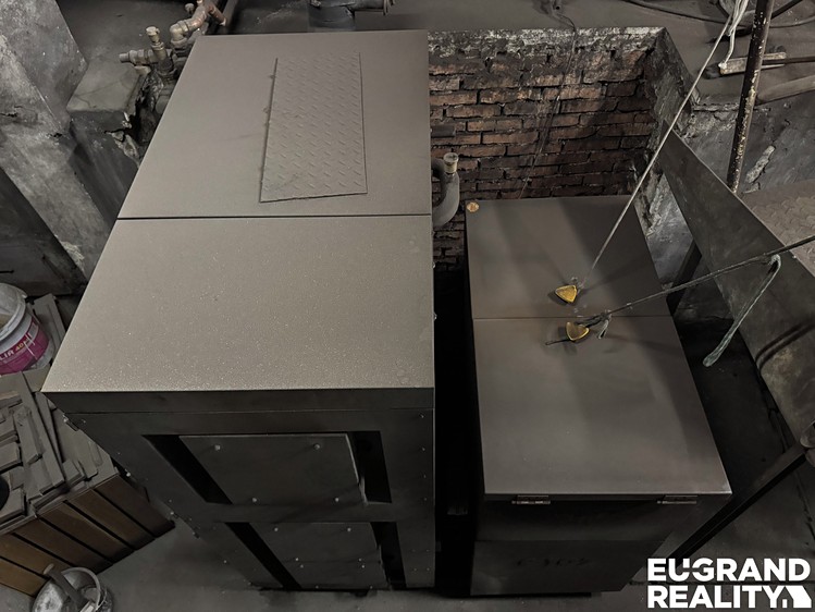 Prodej komerčního prostoru, 1 165 m² (28 z 30)