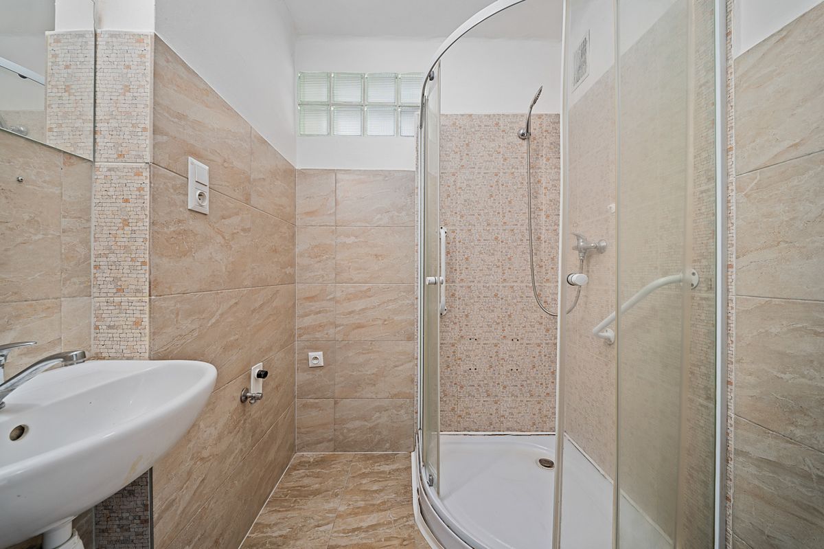 Prodej bytu 3+1 61 m² – fotografie 3