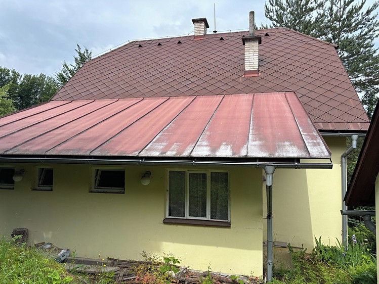 Prodej domu, 200 m² (12 z 24)