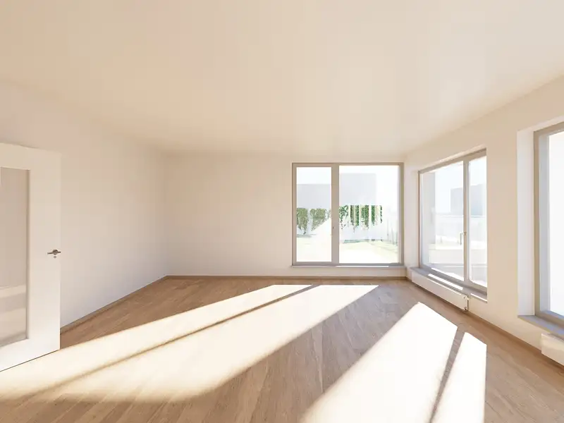 Prodej bytu 4+kk 126 m², Praha – náhled fotky 2