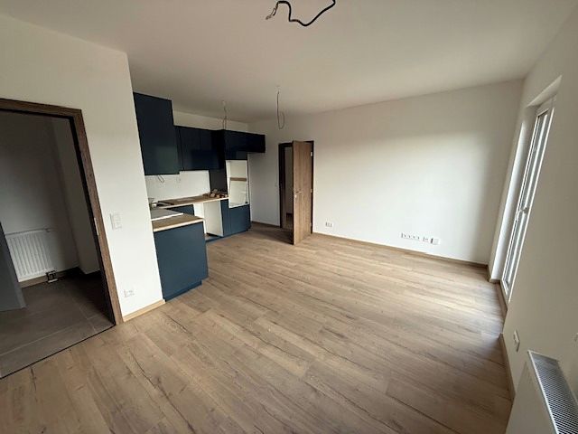 Pronájem bytu 3+kk 70 m² – fotografie 3