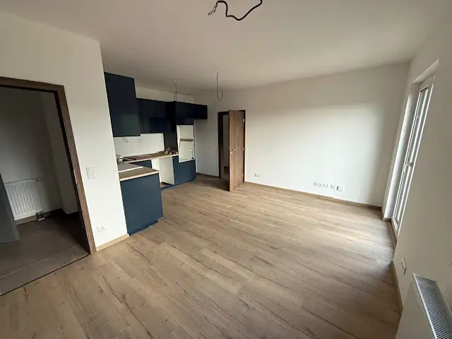 Pronájem bytu 3+kk 70 m², Kaznějov – náhled fotky 3