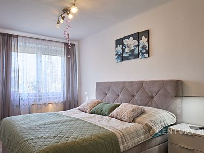 Prodej rodinného domu 94 m², pozemek 150 m²