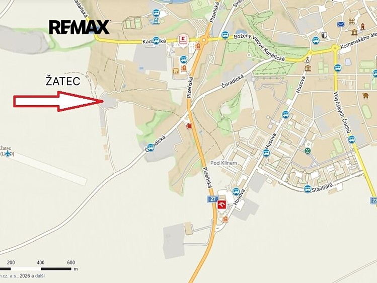 Комерційне приміщення в оренду, 406 м² (11 з 13)