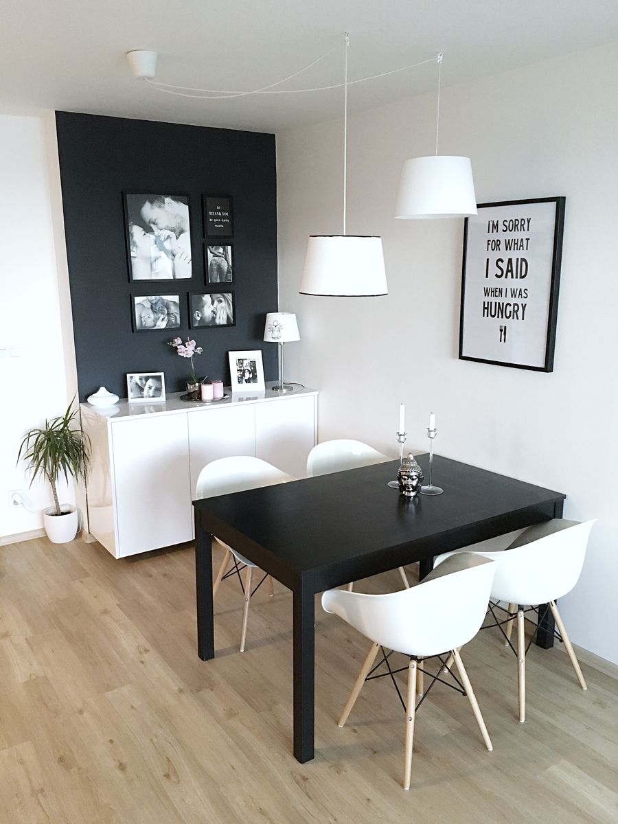 Pronájem bytu 2+kk 59 m² – fotografie 3