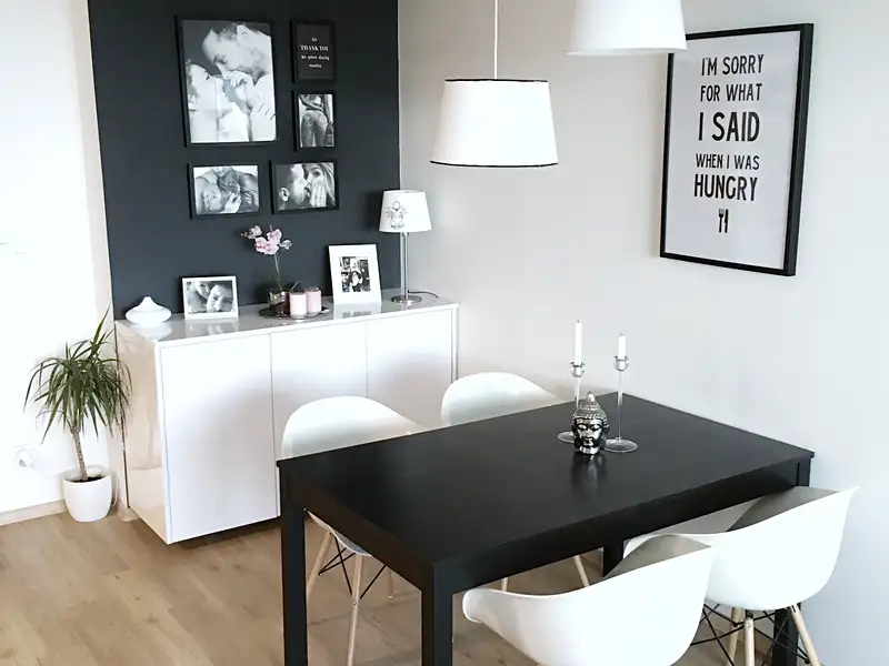 Pronájem bytu 2+kk 59 m², Praha – náhled fotky 3
