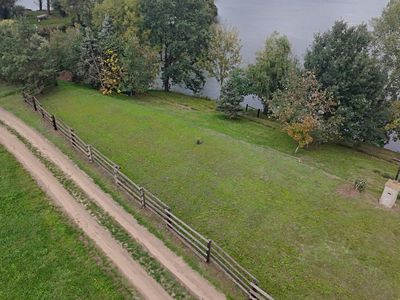 Prodej zahrady 379 m²