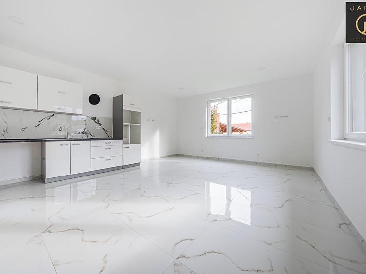 Prodej domu, 150 m² (5 z 23)