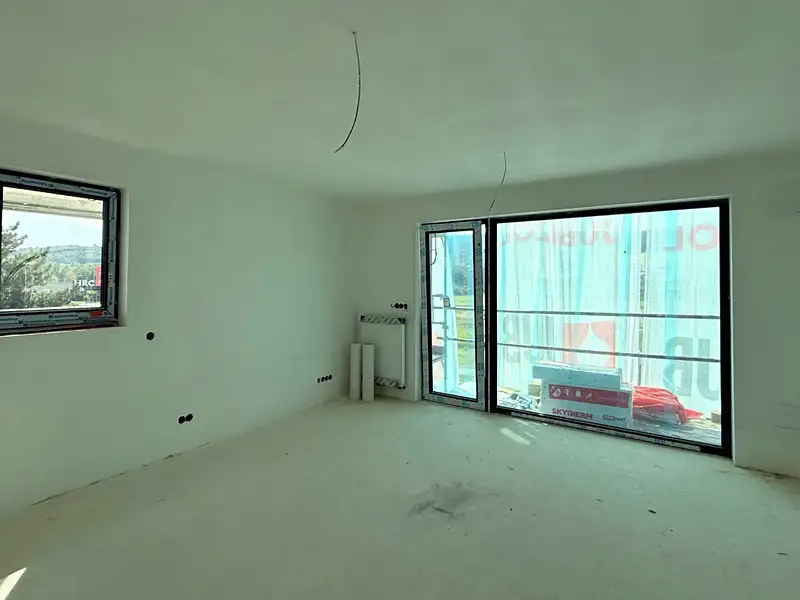 Prodej bytu 1+kk 36 m², Brno – náhled fotky 3