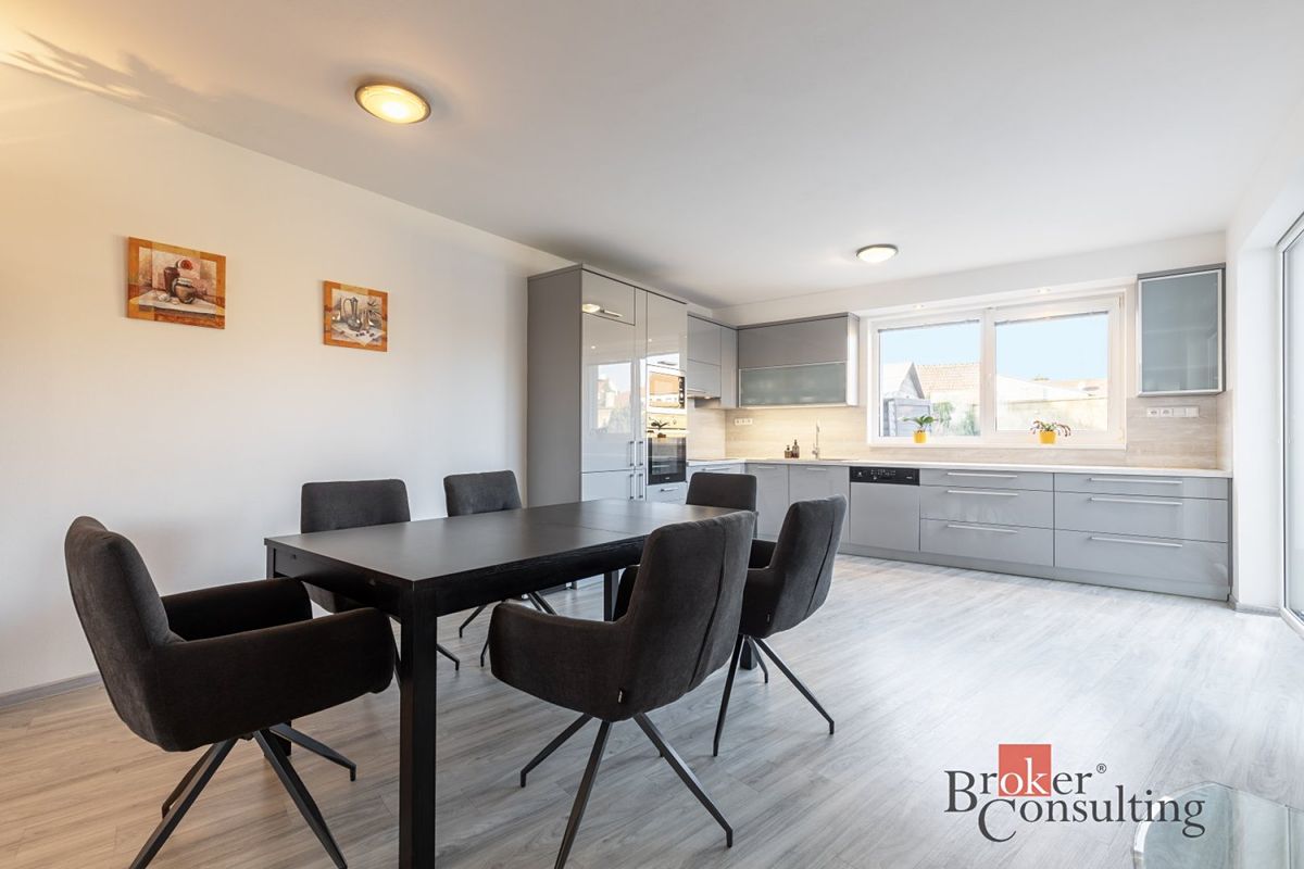 Prodej rodinného domu 120 m², pozemek 230 m²