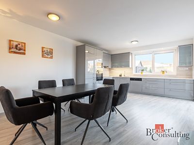 Prodej rodinného domu 120 m², pozemek 230 m²