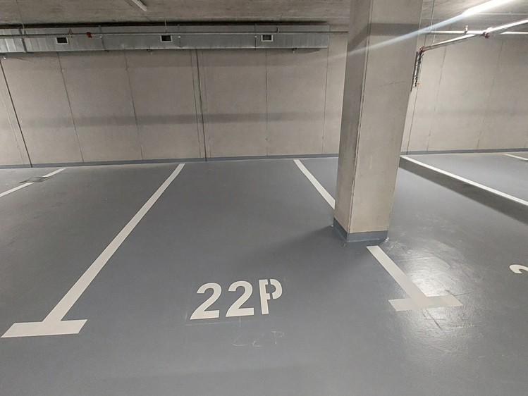 Immobilie zur Miete, 12 m² (3 von 6)