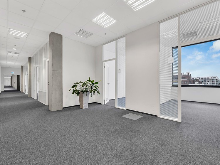 Комерційне приміщення в оренду, 300 м² (10 з 33)