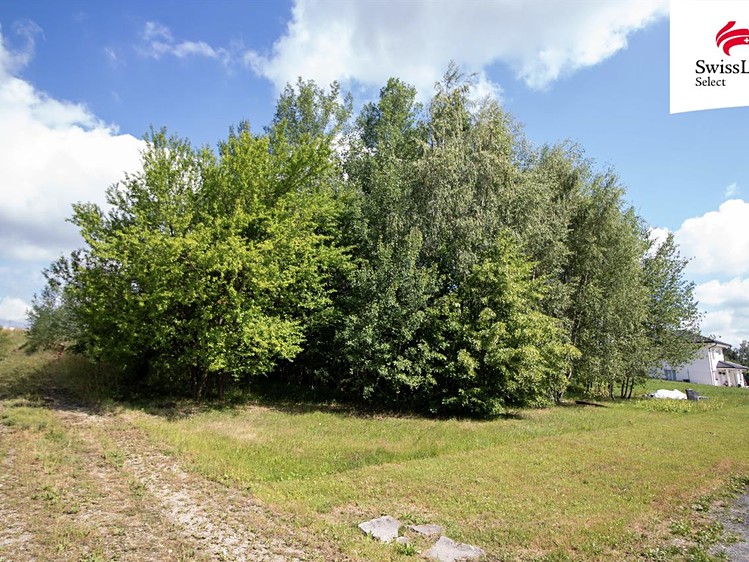 Grundstück zum Kauf, 1.157 m² (2 von 8)
