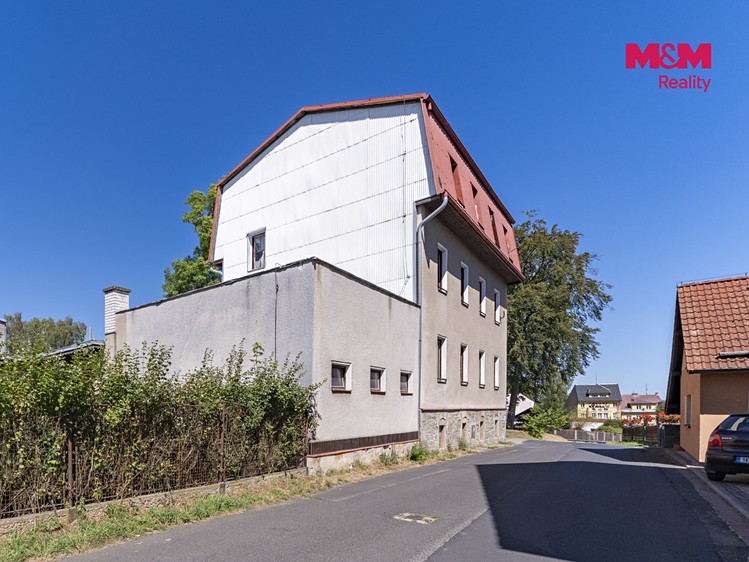 Prodej komerčního prostoru, 122 m² (23 z 30)