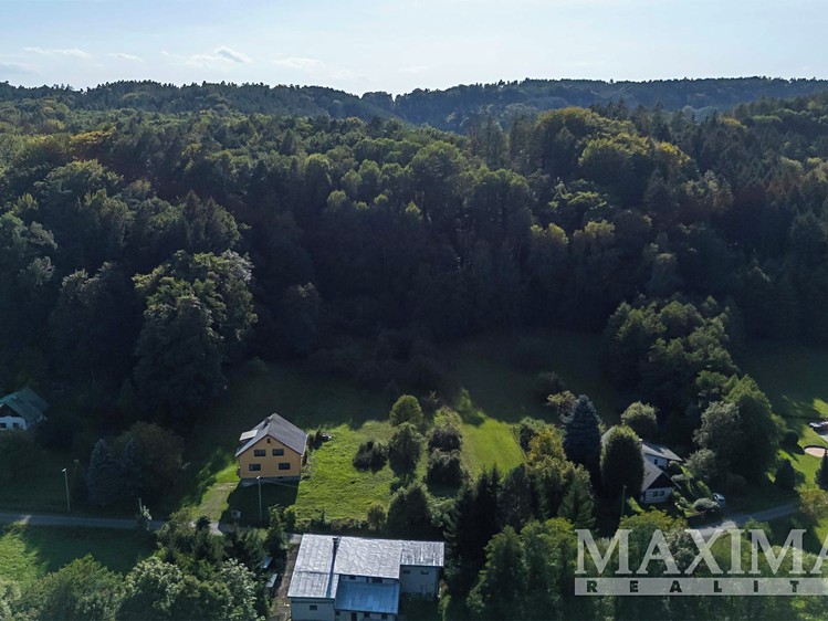 Ділянка на продаж, 3 738 м² (26 з 30)