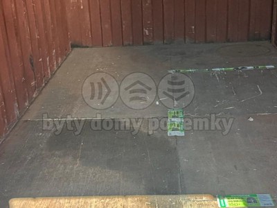 Комерційне приміщення в оренду, 14 м² (3 з 4)