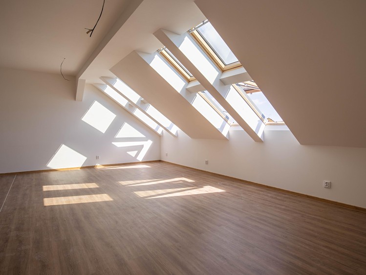 Gewerbefläche zur Miete, 64 m² (4 von 46)