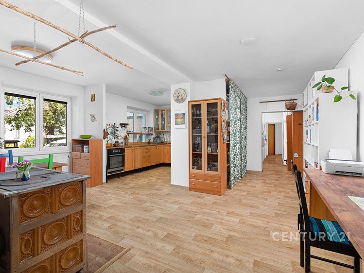 Будинок на продаж, 170 м² (11 з 29)