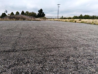 Grundstück zum Kauf, 3.700 m² (3 von 4)