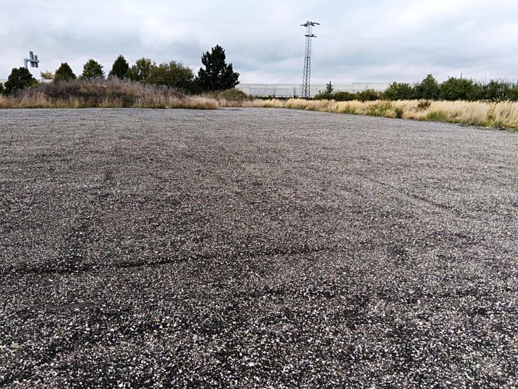 Grundstück zum Kauf, 3.700 m² (3 von 4)