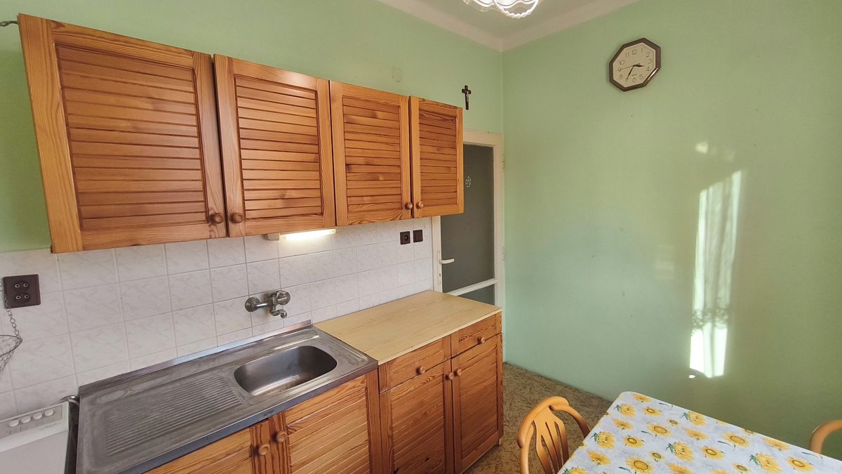 Prodej bytu 3+1 64 m² – fotografie 3