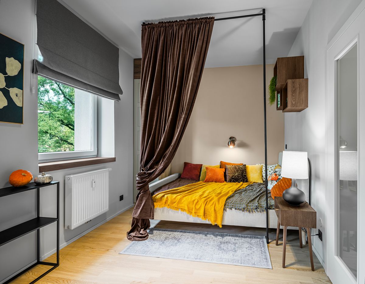 Prodej bytu 1+kk 26 m² – fotografie 3