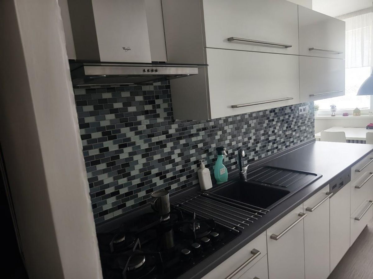 Prodej bytu 2+1 61 m² – fotografie 2