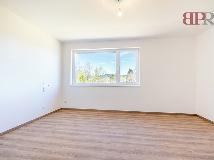 Квартира 3+kk на продаж, 92 м² (13 з 17)