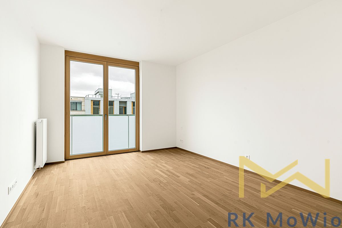 Pronájem bytu 3+kk 87 m² – fotografie 3
