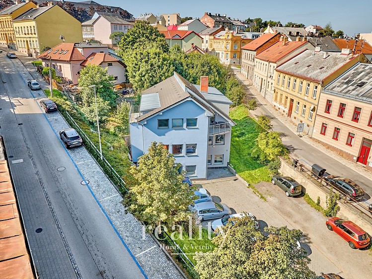 Pronájem komerčního prostoru, 27 m² (17 z 19)