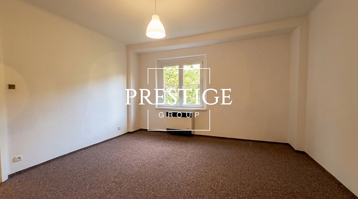 Pronájem bytu 3+kk 59 m² – fotografie 5