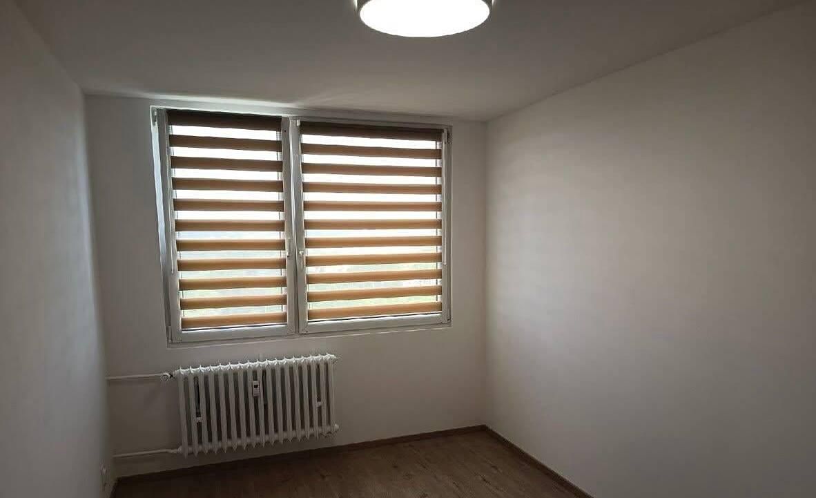 Pronájem bytu 3+kk 67 m² – fotografie 5