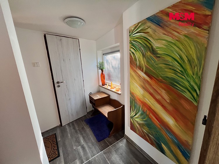 Будинок на продаж, 60 м² (11 з 18)