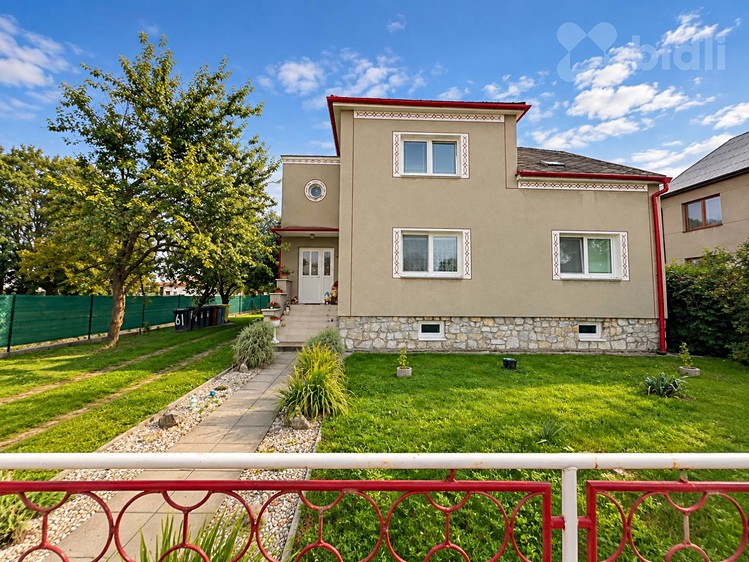 Квартира 2+1 в оренду, 66 м² (14 з 15)