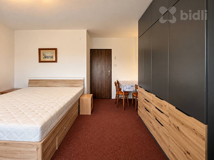 Квартира 2+1 в оренду, 66 м² (6 з 15)