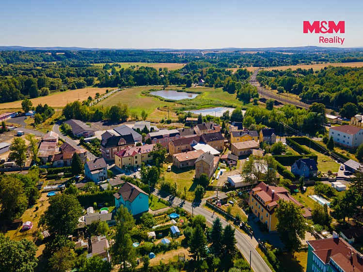 Prodej komerčního prostoru, 1 300 m² (27 z 28)