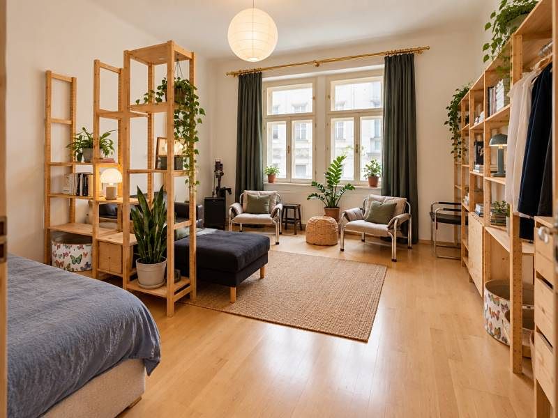 Prodej bytu 3+1 95 m²