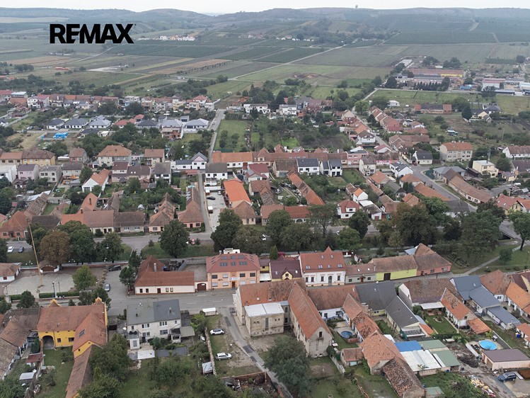 Ostatní