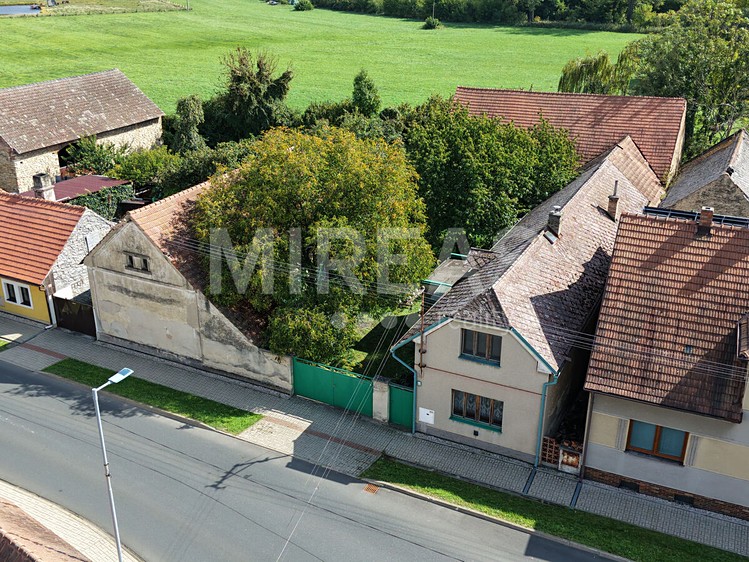 Prodej domu, 105 m² (47 z 48)